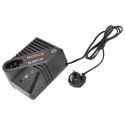 Battery Fast Charger GB 