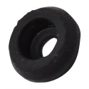 Valve seal