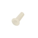 Door Hinge Bushing