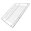 Multi Use Wire Shelf Rack 