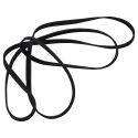 Belt 1540 H5
