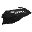 Debris Leaf Collection Bag