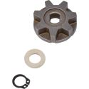 Chain Sprocket Wheel
