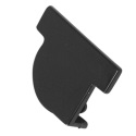 Top Lid Hinge Cap Left