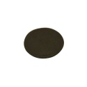 SEALING PIECE BEARING