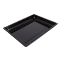 Enamel Grill Pan 280 x 355MM