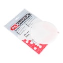 Post Motor Filter Pad