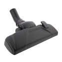 Floor Tool Nozzle 