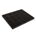Carbon Filter