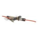 Instantaneous Water Heater