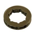 Rim Sprocket
