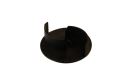 Impeller /impeller dirt better
