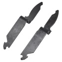 Grass Box Brackets 