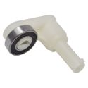 Tensioner Arm