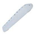Drum Paddle Clothes Lifter