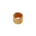 Bushing