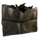Shredder  Container Bag