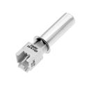 Temperature Probe NTC