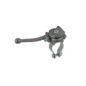 Control Lever