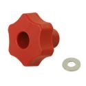 Handle Fixing Knob