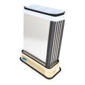Water Condenser