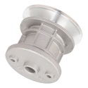 Blade Support Holder