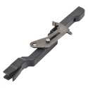 Linkage