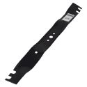 Blade 53cm