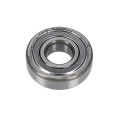 Drum Bearing 6304