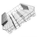 Upper Top Crockery Basket Plate Rack 