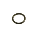 O RING
