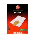 Dust Bags, Pack of 4