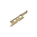 Temperature Probe Holder Bracket 