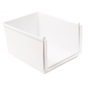 Salad Drawer 