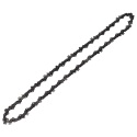Saw Chain