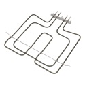 Top Grill Heating Element