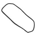Door Seal Main Oven