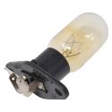 Light Bulb