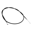 Cable