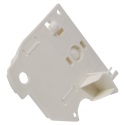 Reservoir top cover