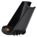 Handle Support Holder Bracket