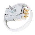 THERMOSTAT K59-L1234FF