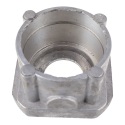 Bearing Holder