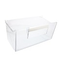 Crisper Drawer