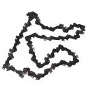 Saw Chain 300mm