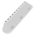 10 Hole Drum Paddle Lifter 