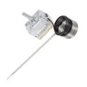 Thermostat
