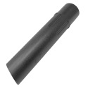 Suction Tube Blower Black 