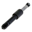 Drum Shock Absorber