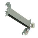 Dryer Heater Element